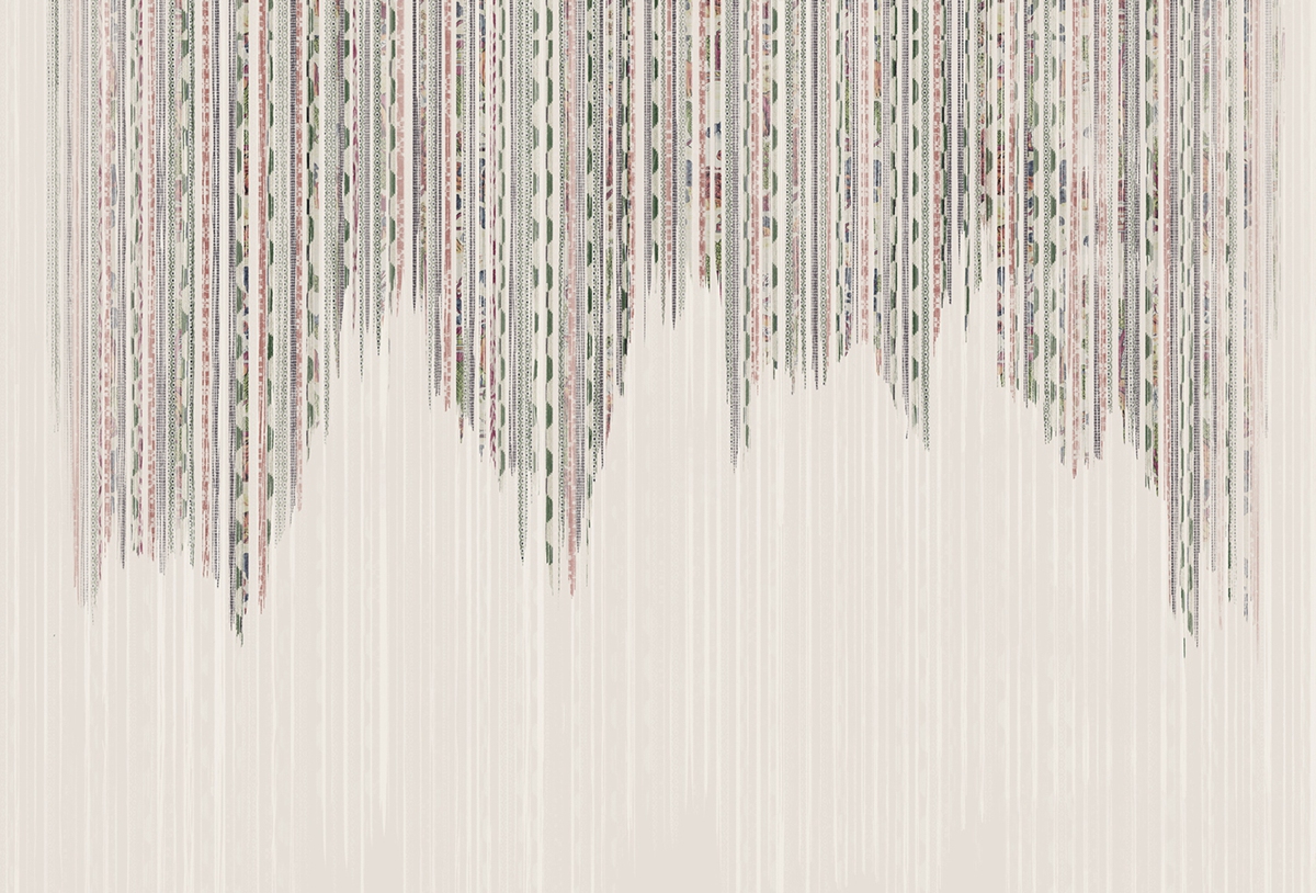 [创意安博网页版 - 附件|装饰画/墙饰|办公安博网页版|安博anbo（中国）安博网页版|波西米亚-原创定制壁画]