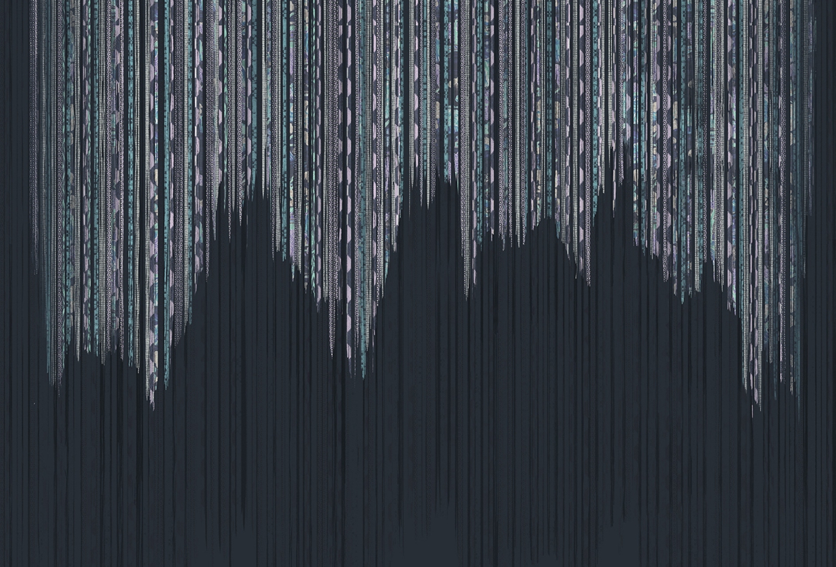 创意安博网页版 - 附件|装饰画/墙饰|办公安博网页版|安博anbo（中国）安博网页版|波西米亚-原创定制壁画