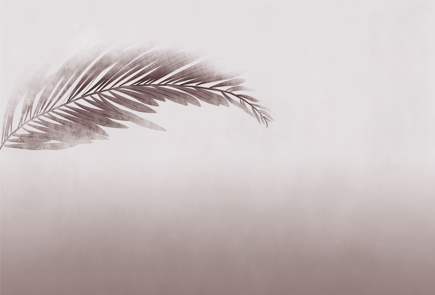 创意安博网页版 - 附件|装饰画/墙饰|办公安博网页版|安博anbo（中国）安博网页版|棕榈-原创定制壁画