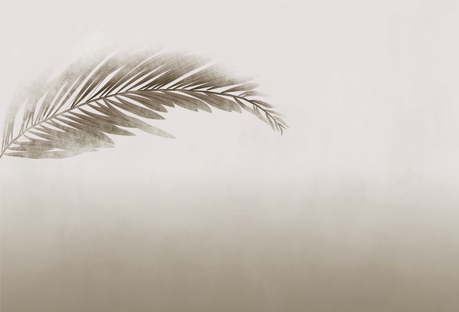 创意安博网页版 - 附件|装饰画/墙饰|办公安博网页版|安博anbo（中国）安博网页版|棕榈-原创定制壁画