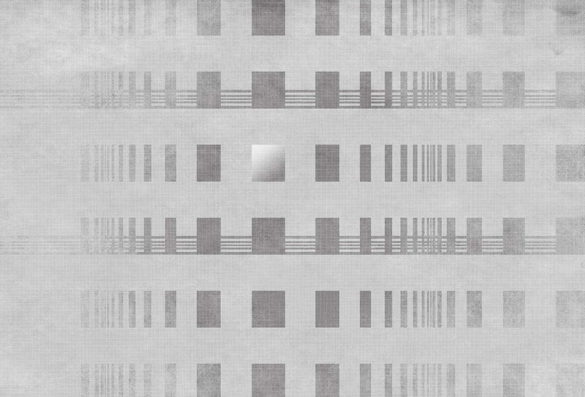 [创意安博网页版 - 附件|装饰画/墙饰|办公安博网页版|安博anbo（中国）安博网页版|梯度-原创定制壁画]