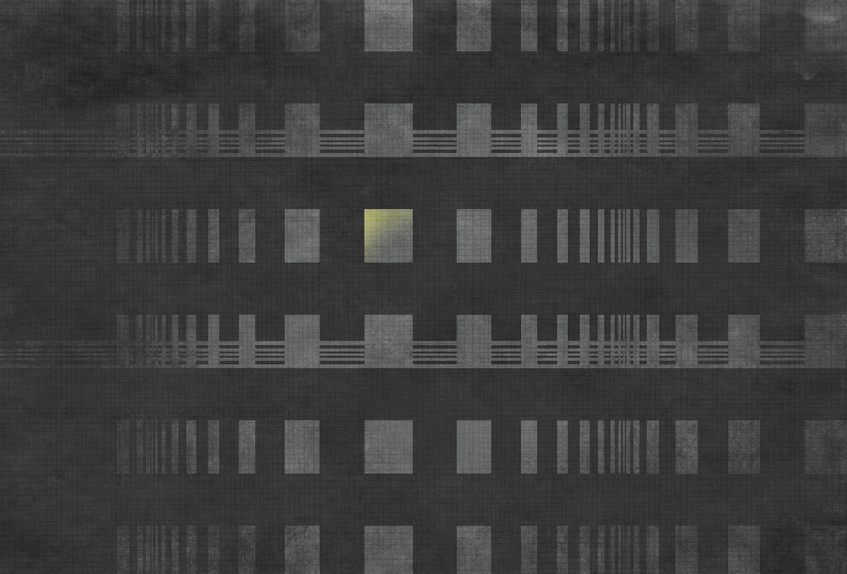 创意安博网页版 - 附件|装饰画/墙饰|办公安博网页版|安博anbo（中国）安博网页版|梯度-原创定制壁画