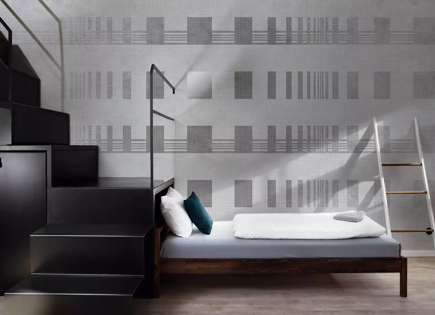 创意安博网页版 - 附件|装饰画/墙饰|办公安博网页版|安博anbo（中国）安博网页版|梯度-原创定制壁画