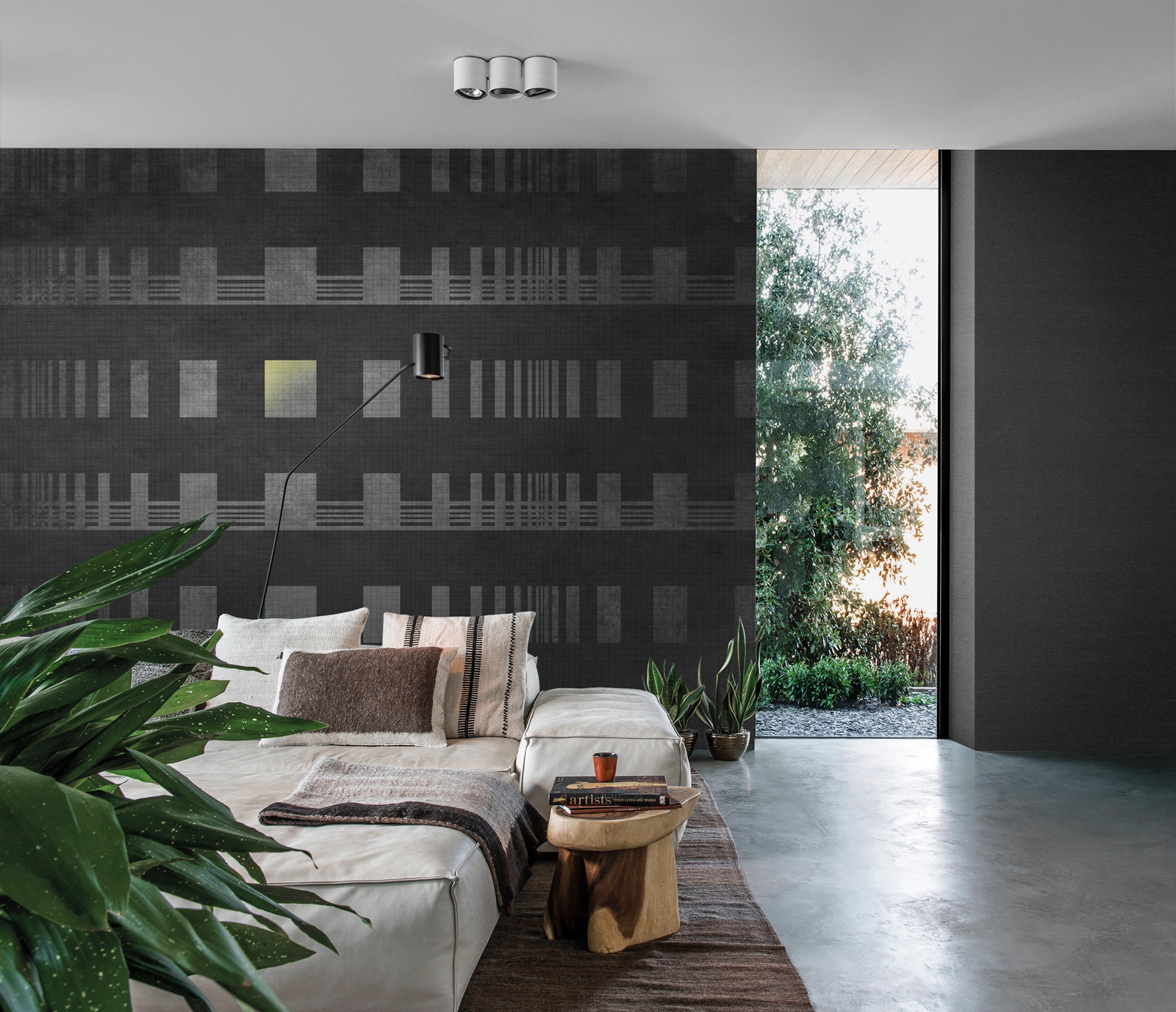 创意安博网页版 - 附件|装饰画/墙饰|办公安博网页版|安博anbo（中国）安博网页版|梯度-原创定制壁画