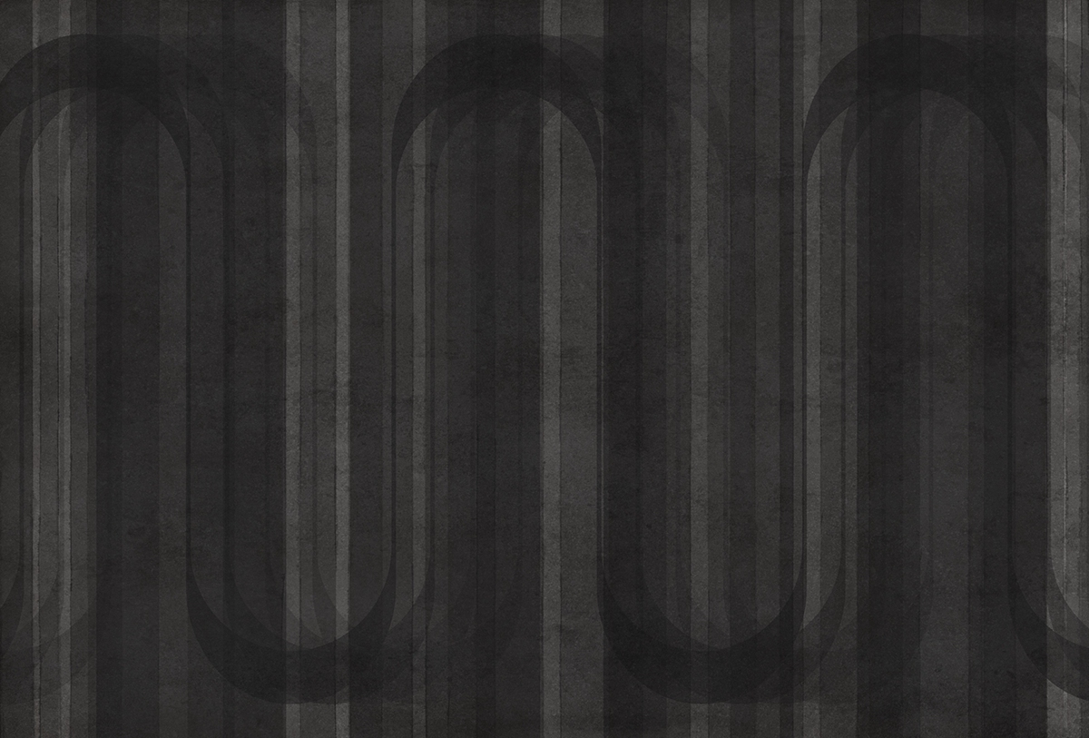 [创意安博网页版 - 附件|装饰画/墙饰|办公安博网页版|安博anbo（中国）安博网页版|叠影-原创定制壁画]