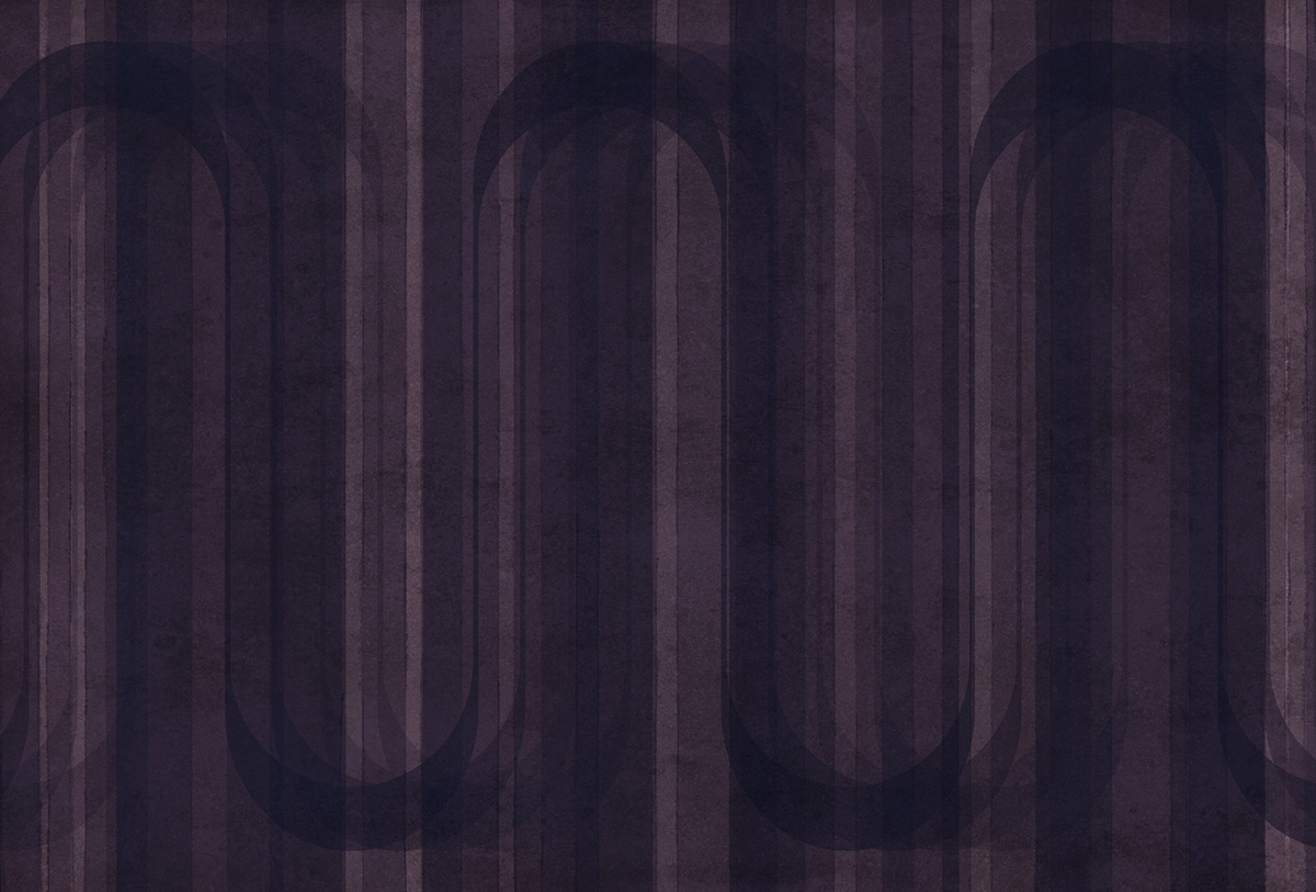 创意安博网页版 - 附件|装饰画/墙饰|办公安博网页版|安博anbo（中国）安博网页版|叠影-原创定制壁画