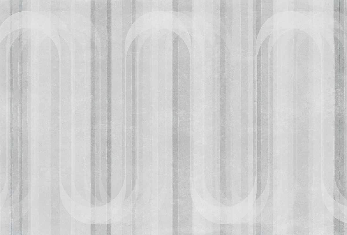 创意安博网页版 - 附件|装饰画/墙饰|办公安博网页版|安博anbo（中国）安博网页版|叠影-原创定制壁画