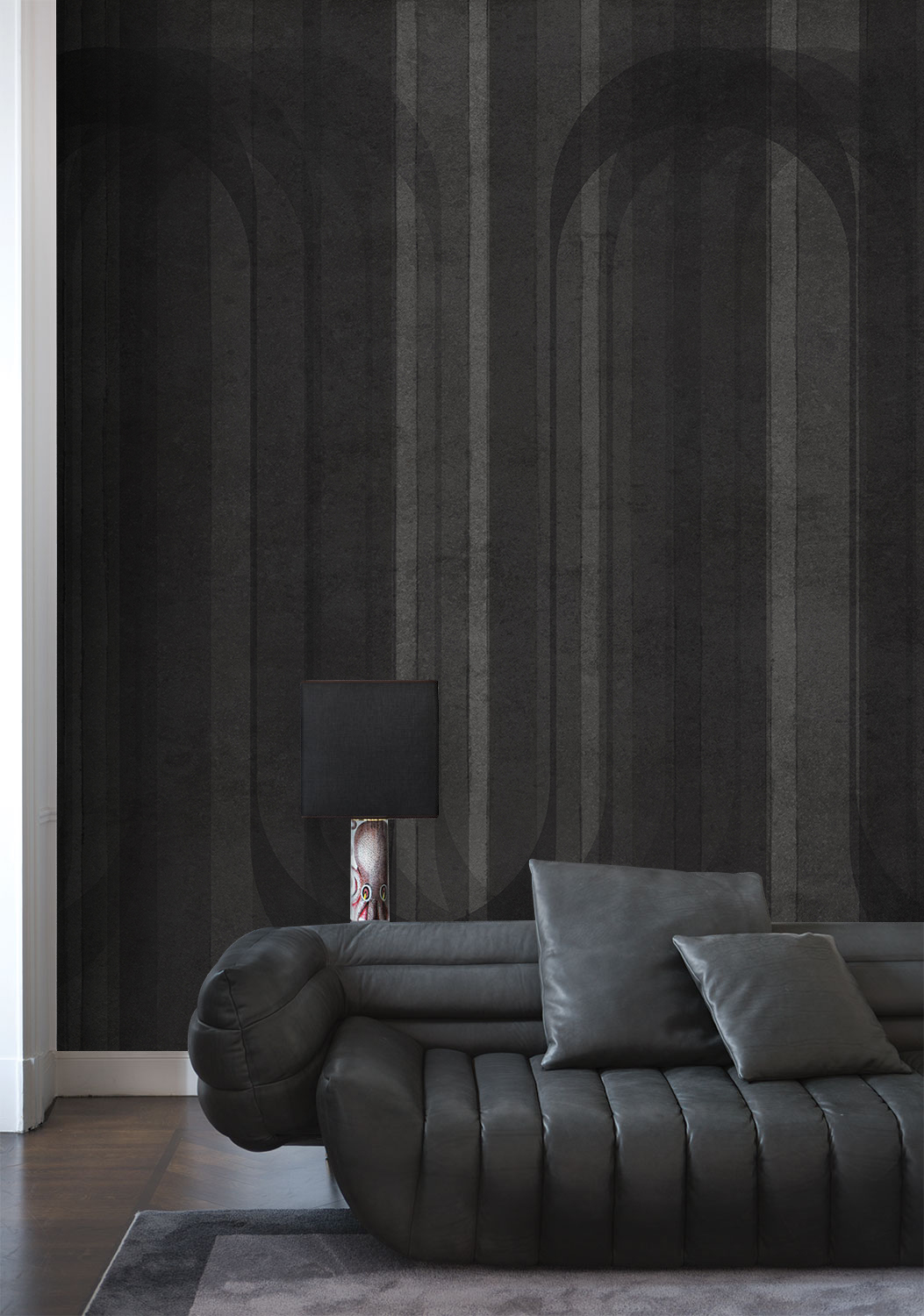 创意安博网页版 - 附件|装饰画/墙饰|办公安博网页版|安博anbo（中国）安博网页版|叠影-原创定制壁画