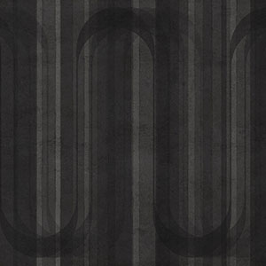 叠影-原创定制壁画 刘睿  创意安博网页版 - 附件