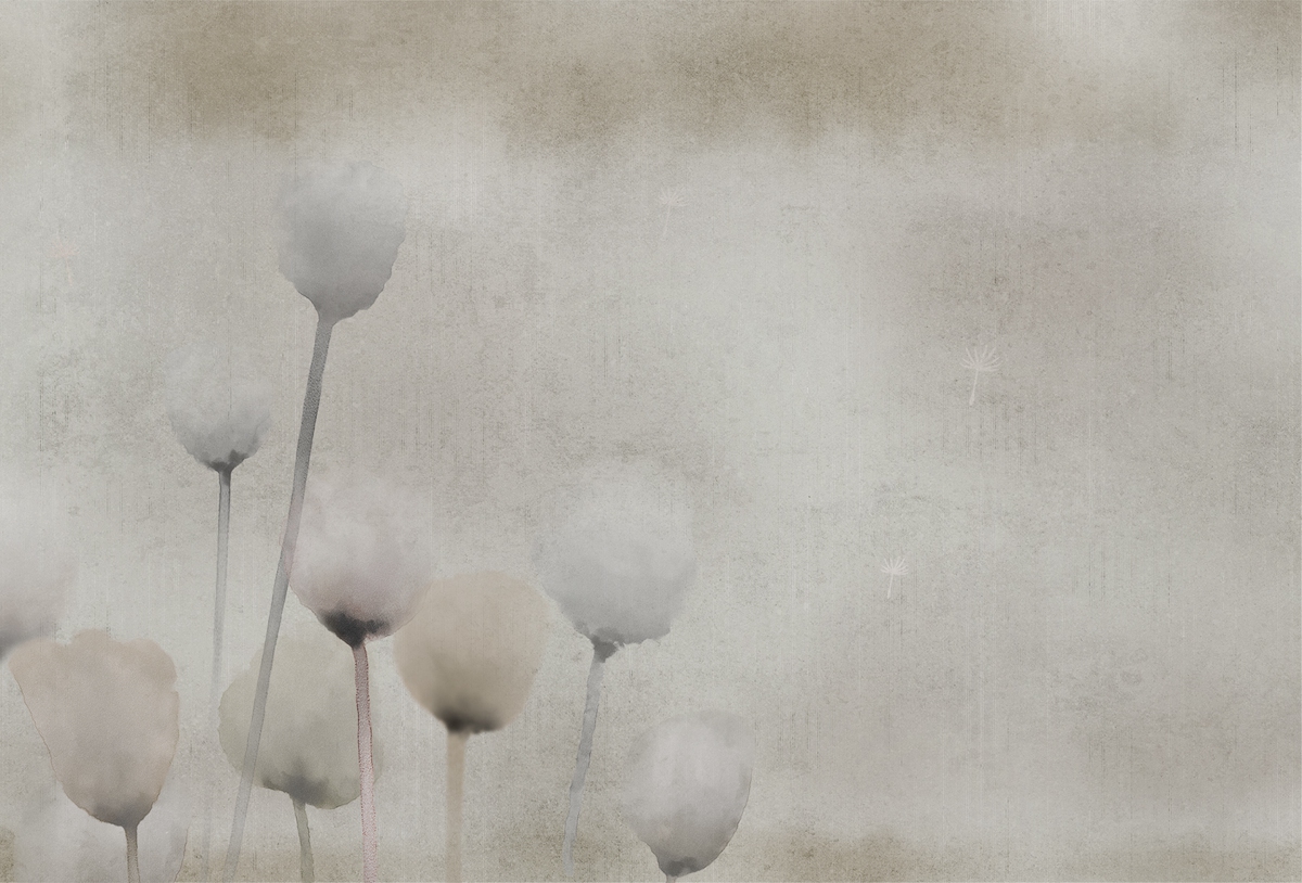 创意安博网页版 - 附件|装饰画/墙饰|办公安博网页版|安博anbo（中国）安博网页版|罂粟-原创定制壁画