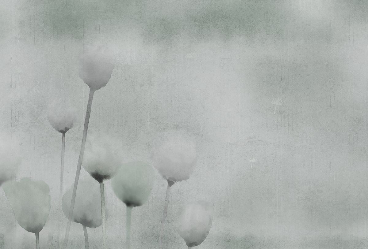 创意安博网页版 - 附件|装饰画/墙饰|办公安博网页版|安博anbo（中国）安博网页版|罂粟-原创定制壁画