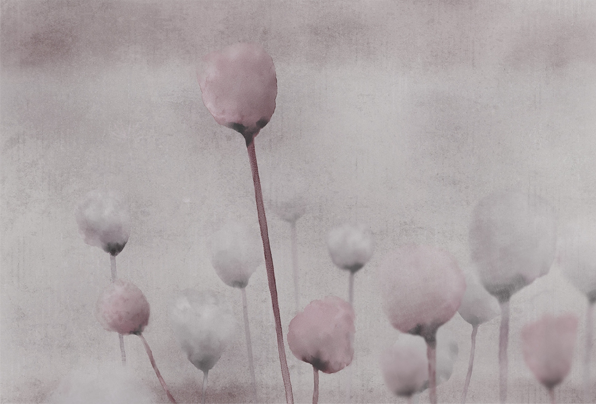 创意安博网页版 - 附件|装饰画/墙饰|办公安博网页版|安博anbo（中国）安博网页版|罂粟-原创定制壁画