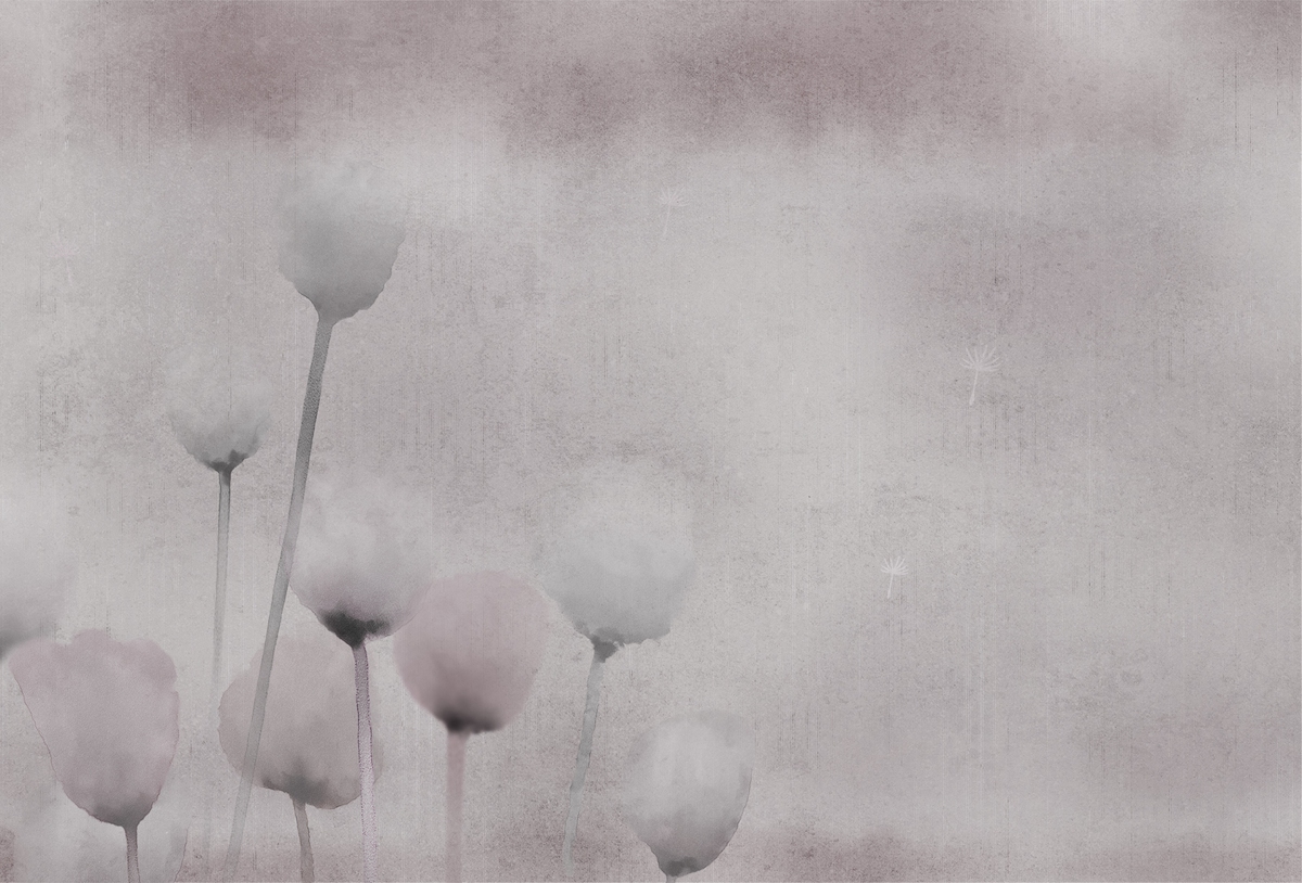 创意安博网页版 - 附件|装饰画/墙饰|办公安博网页版|安博anbo（中国）安博网页版|罂粟-原创定制壁画