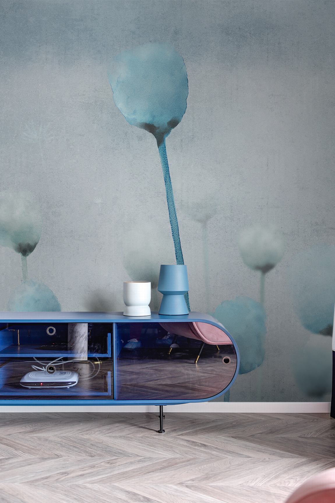 创意安博网页版 - 附件|装饰画/墙饰|办公安博网页版|安博anbo（中国）安博网页版|罂粟-原创定制壁画