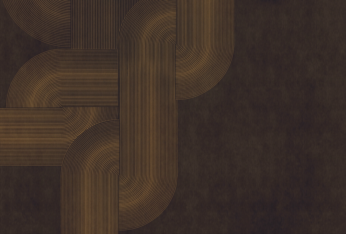 [创意安博网页版 - 附件|装饰画/墙饰|办公安博网页版|安博anbo（中国）安博网页版|相拥-原创定制壁画]