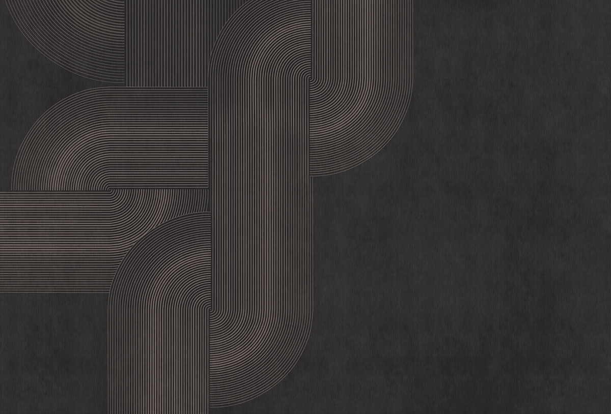 创意安博网页版 - 附件|装饰画/墙饰|办公安博网页版|安博anbo（中国）安博网页版|相拥-原创定制壁画