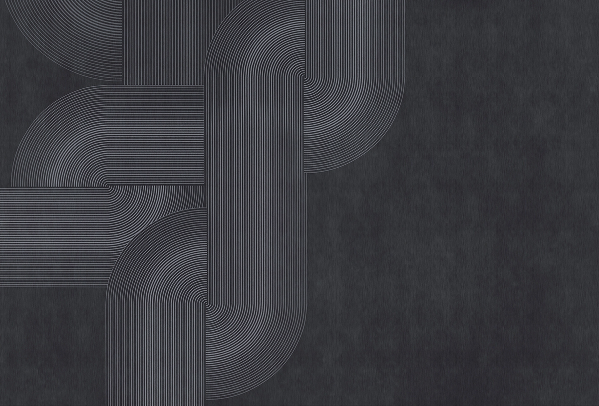 创意安博网页版 - 附件|装饰画/墙饰|办公安博网页版|安博anbo（中国）安博网页版|相拥-原创定制壁画