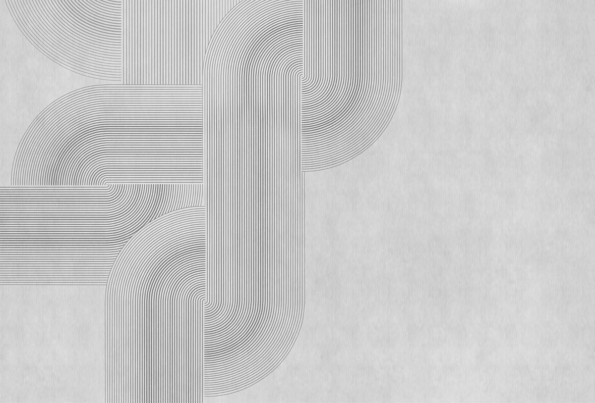 创意安博网页版 - 附件|装饰画/墙饰|办公安博网页版|安博anbo（中国）安博网页版|相拥-原创定制壁画