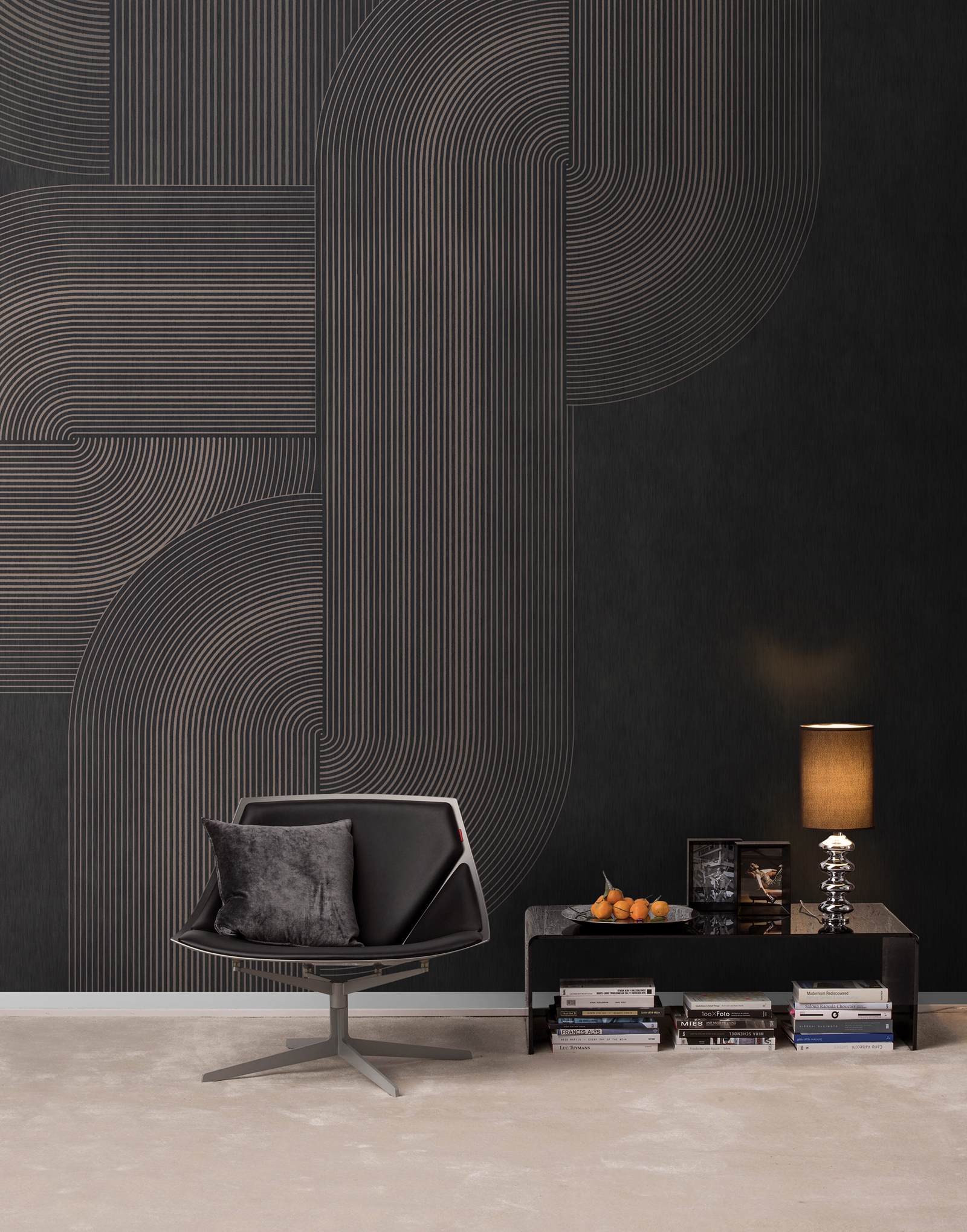 创意安博网页版 - 附件|装饰画/墙饰|办公安博网页版|安博anbo（中国）安博网页版|相拥-原创定制壁画