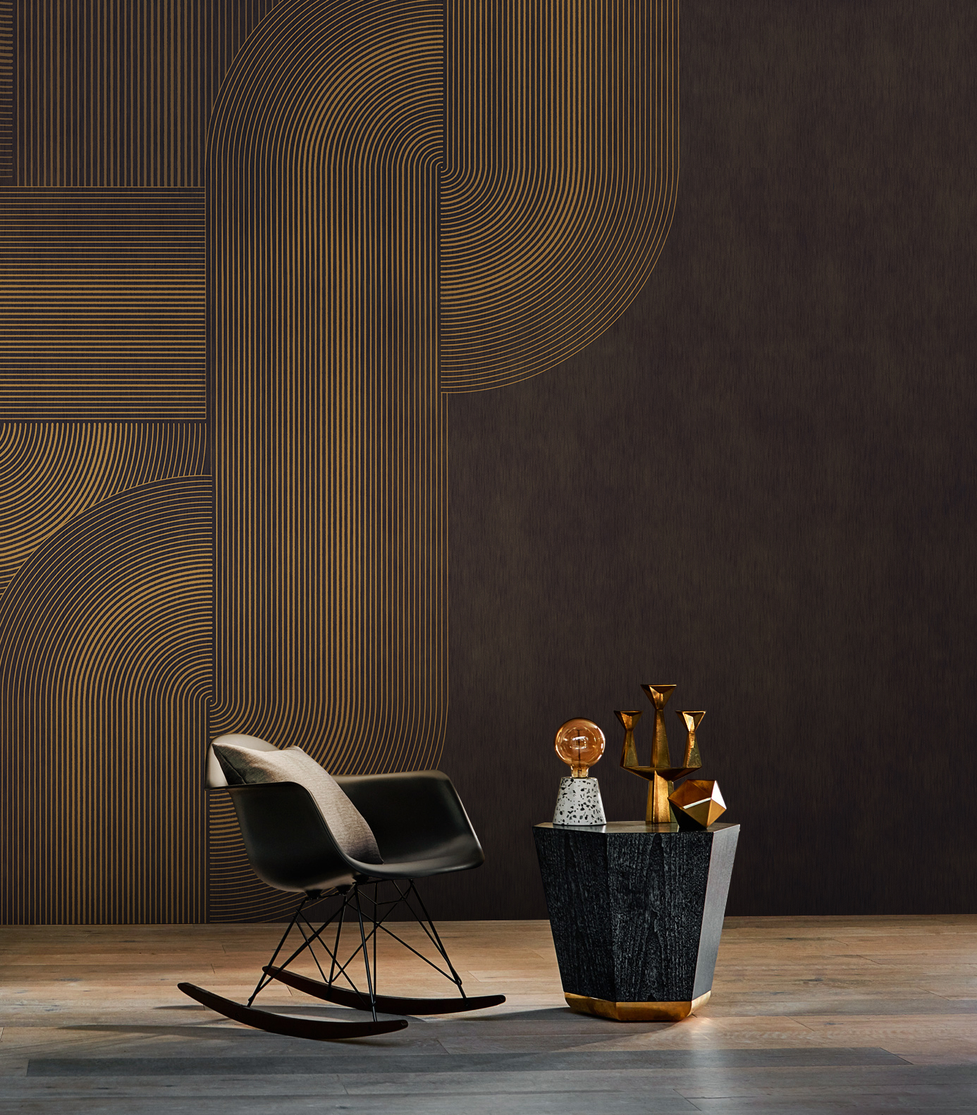 创意安博网页版 - 附件|装饰画/墙饰|办公安博网页版|安博anbo（中国）安博网页版|相拥-原创定制壁画