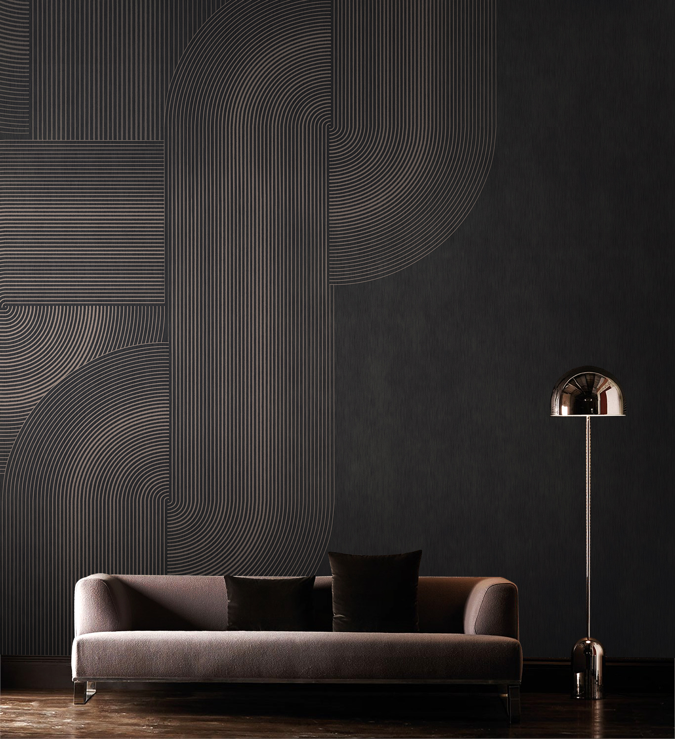 创意安博网页版 - 附件|装饰画/墙饰|办公安博网页版|安博anbo（中国）安博网页版|相拥-原创定制壁画