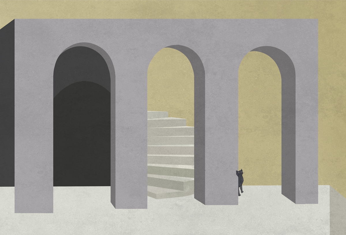 创意安博网页版 - 附件|装饰画/墙饰|办公安博网页版|安博anbo（中国）安博网页版|神话-原创定制壁画