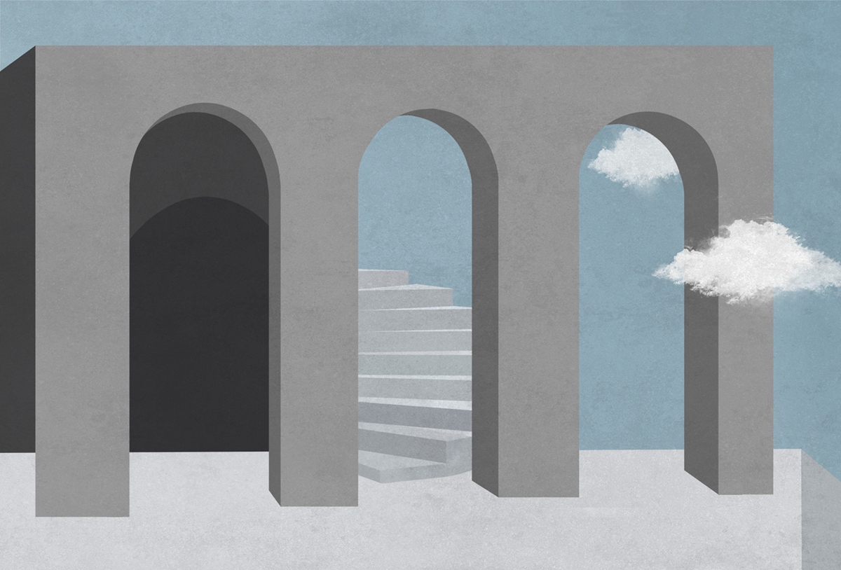 创意安博网页版 - 附件|装饰画/墙饰|办公安博网页版|安博anbo（中国）安博网页版|神话-原创定制壁画