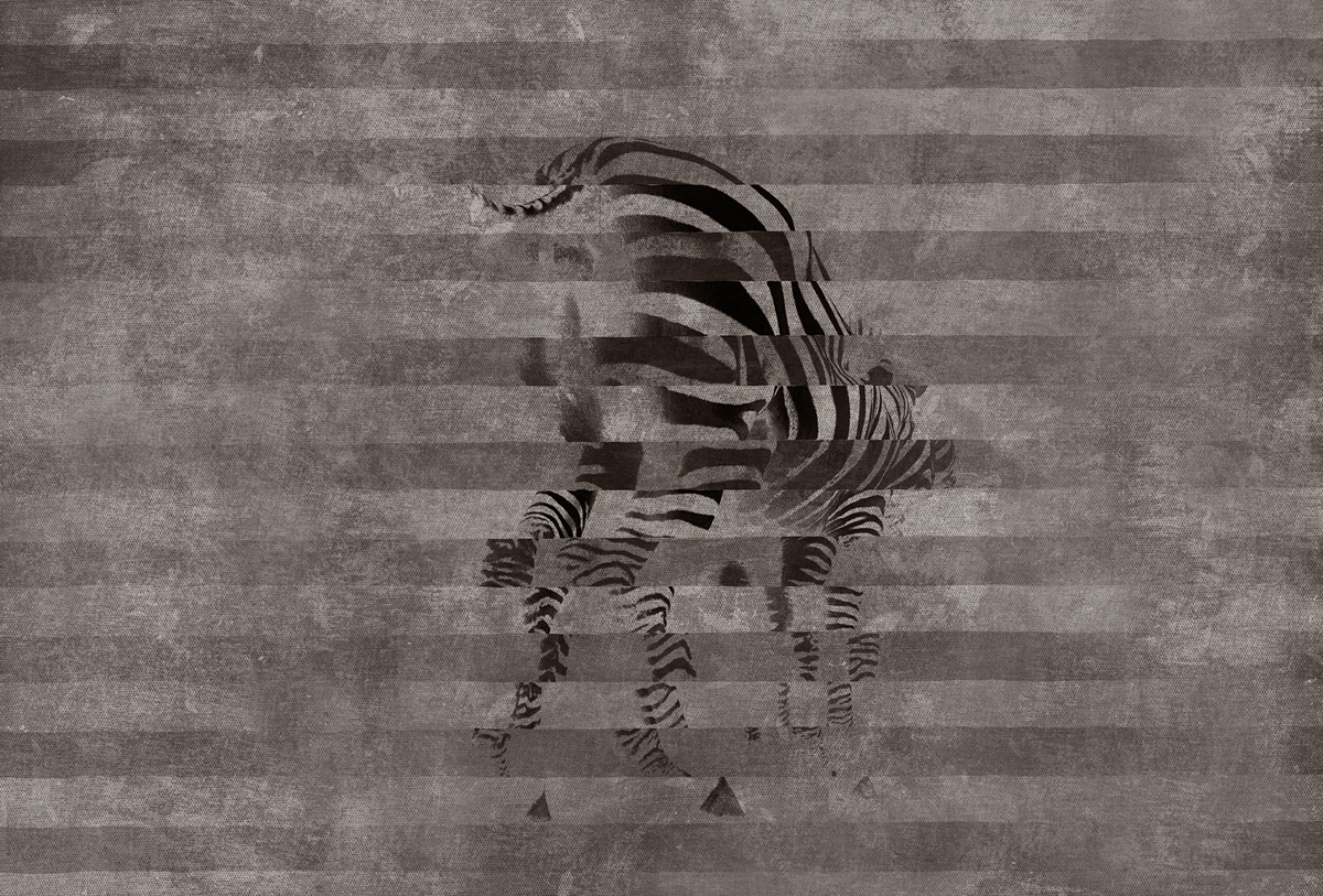 [创意安博网页版 - 附件|装饰画/墙饰|办公安博网页版|安博anbo（中国）安博网页版|斑马-原创定制壁画]