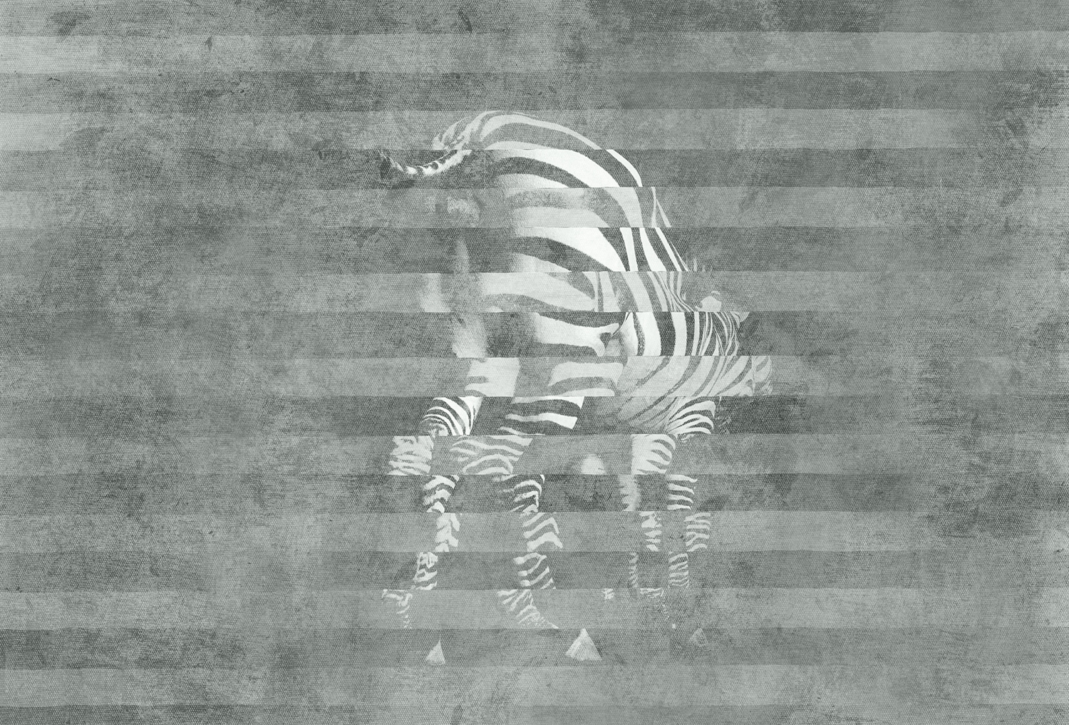 创意安博网页版 - 附件|装饰画/墙饰|办公安博网页版|安博anbo（中国）安博网页版|斑马-原创定制壁画