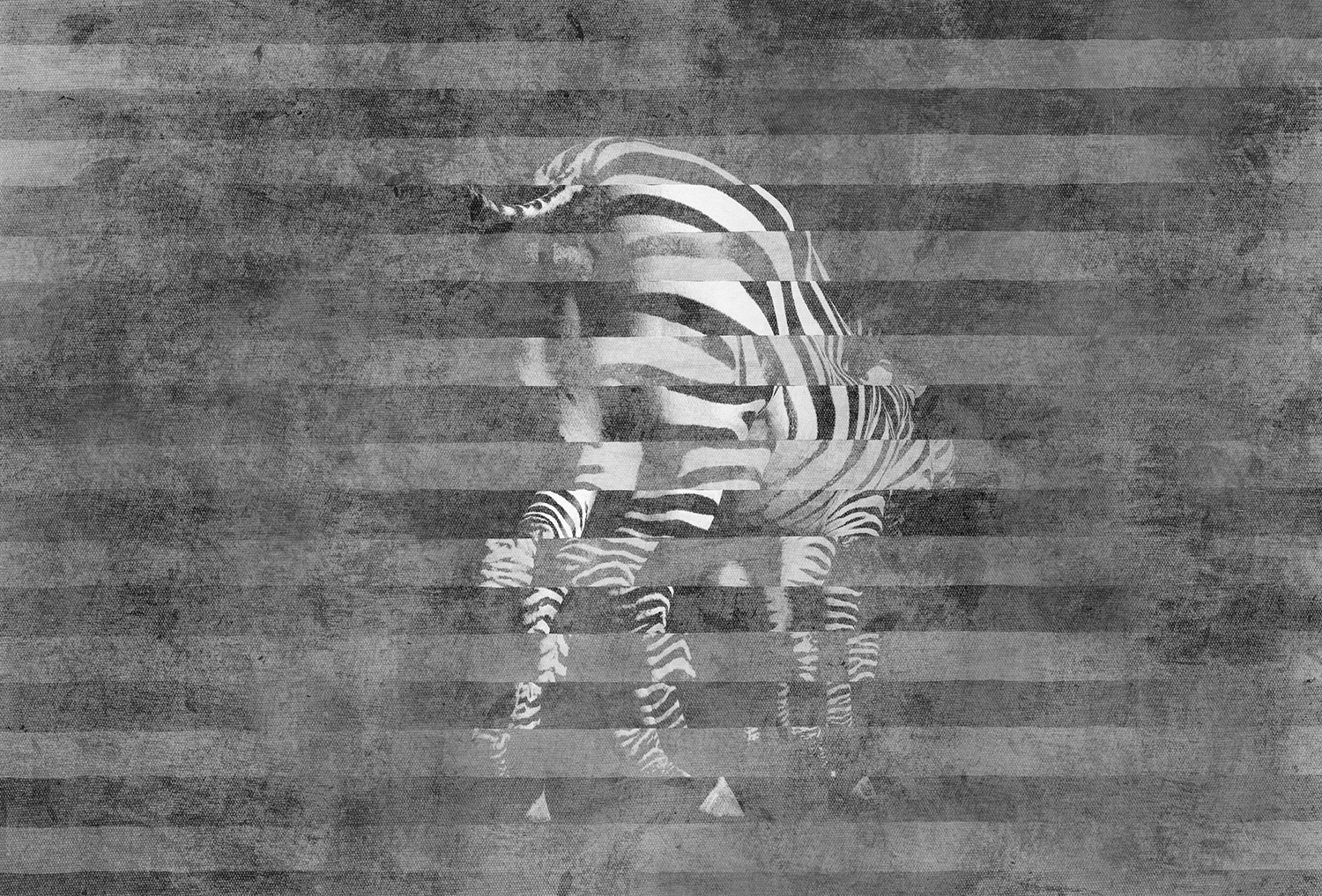 创意安博网页版 - 附件|装饰画/墙饰|办公安博网页版|安博anbo（中国）安博网页版|斑马-原创定制壁画