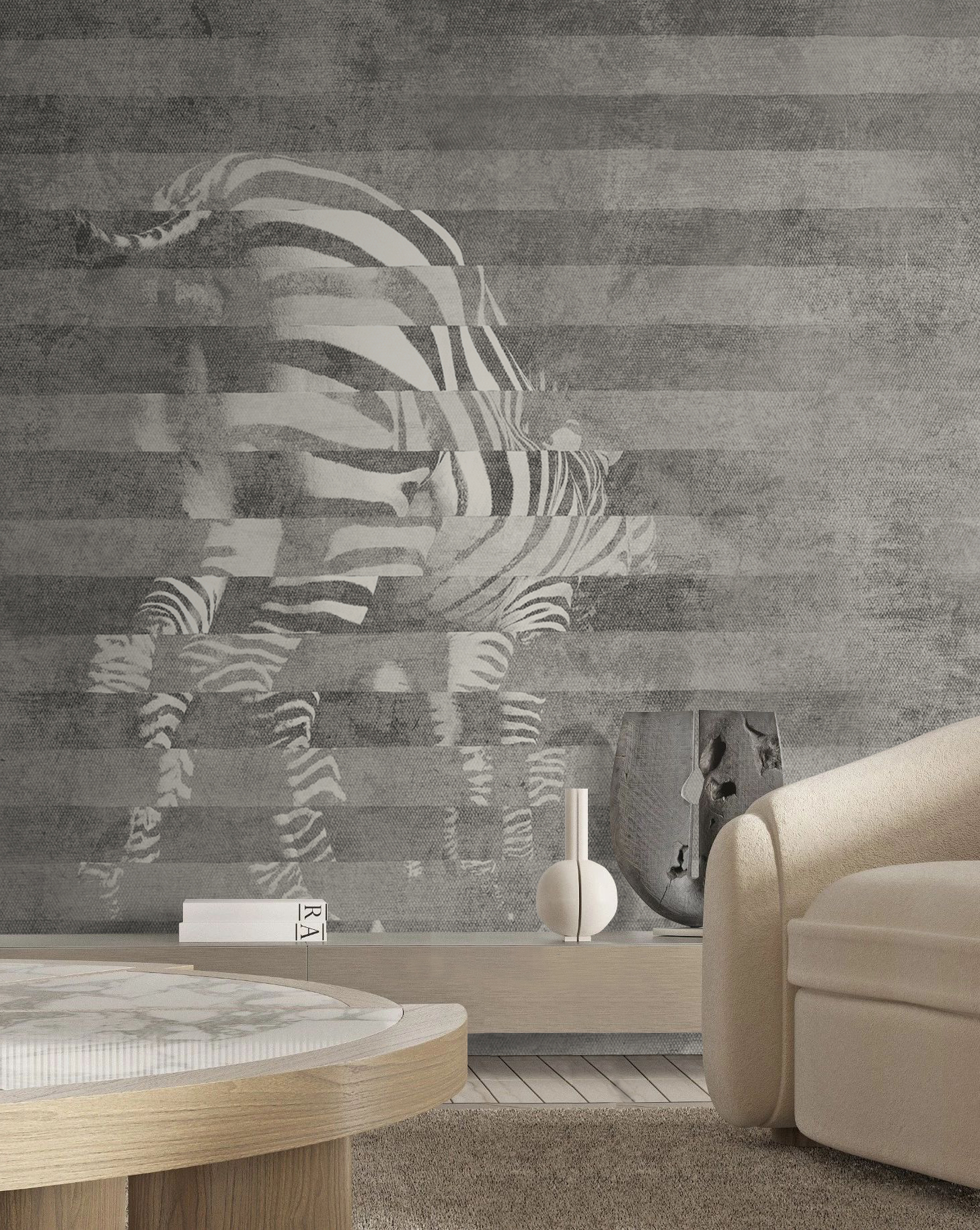 创意安博网页版 - 附件|装饰画/墙饰|办公安博网页版|安博anbo（中国）安博网页版|斑马-原创定制壁画