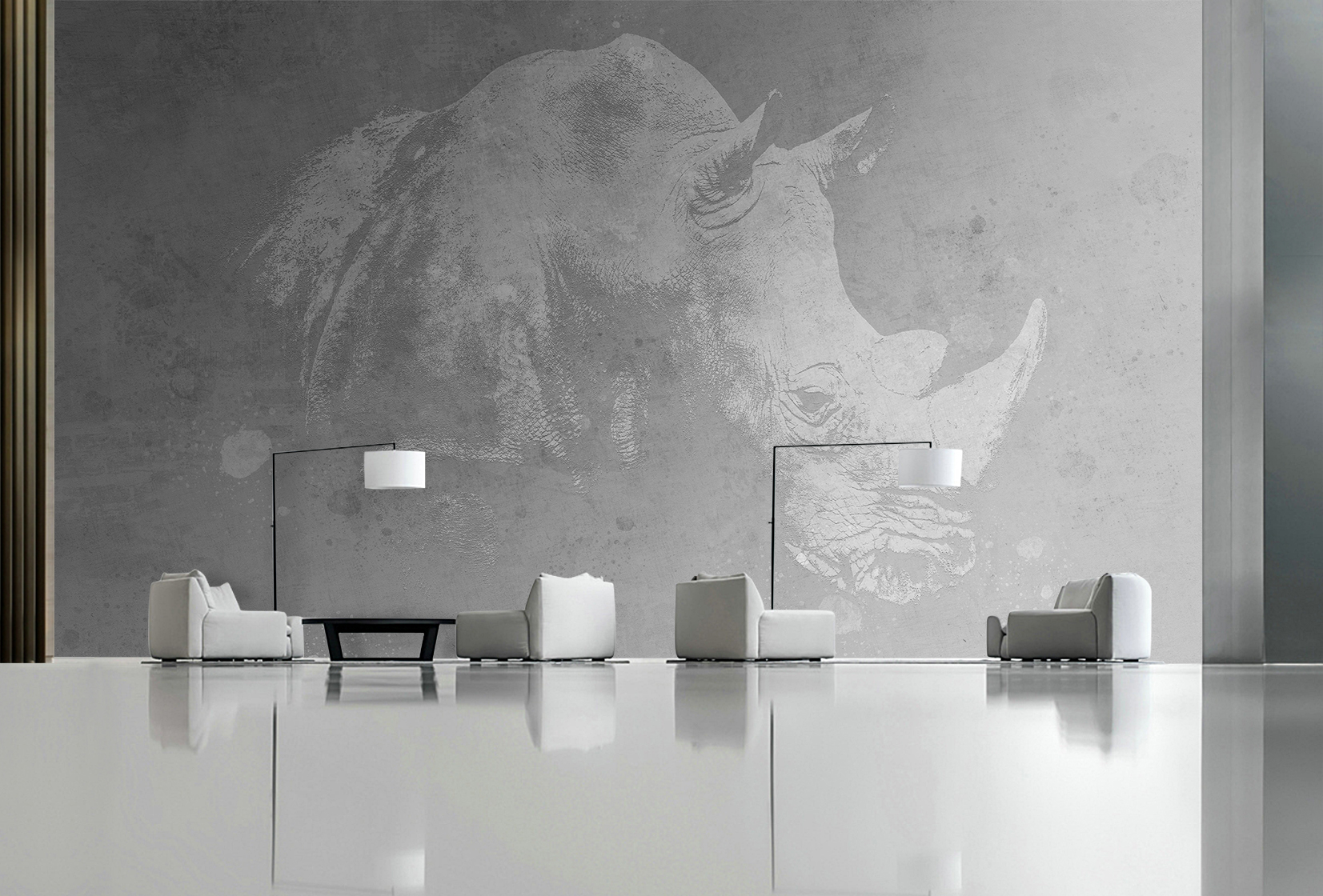 创意安博网页版 - 附件|装饰画/墙饰|办公安博网页版|安博anbo（中国）安博网页版|犀牛-原创定制壁画