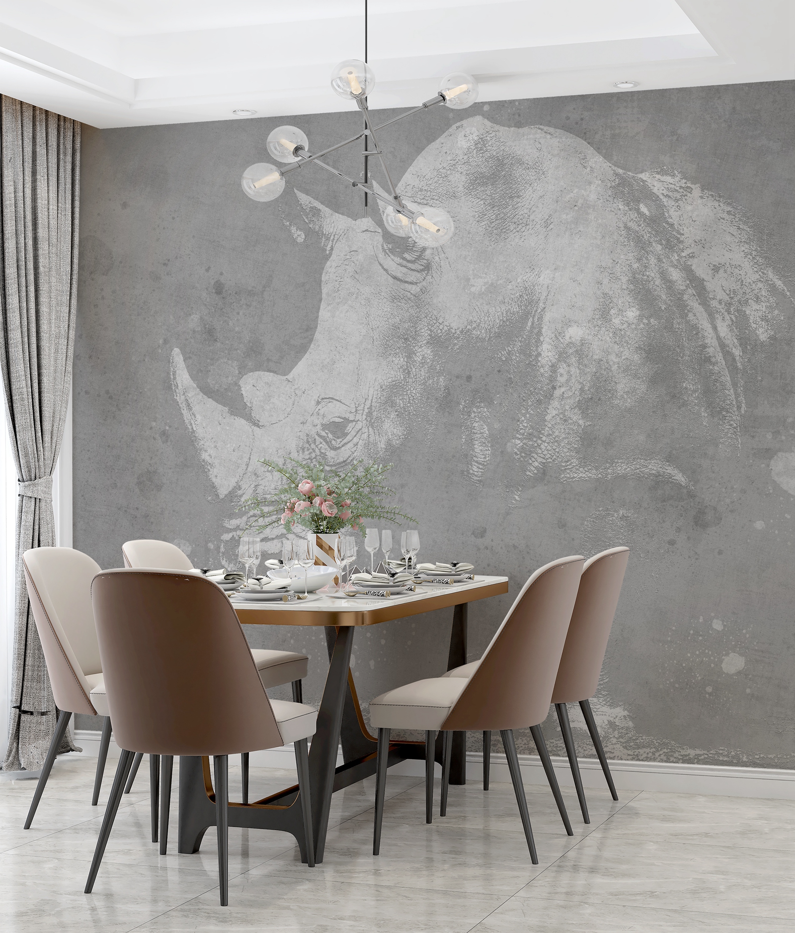 创意安博网页版 - 附件|装饰画/墙饰|办公安博网页版|安博anbo（中国）安博网页版|犀牛-原创定制壁画