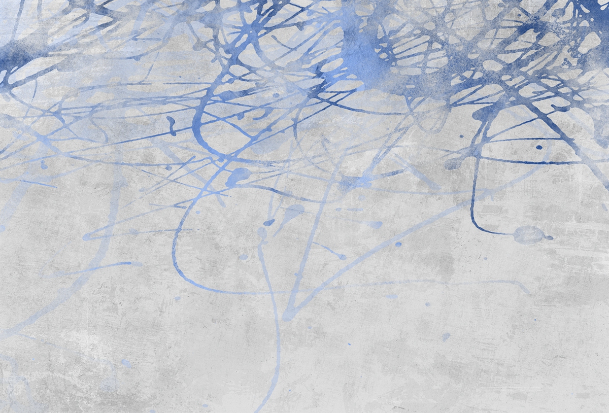 创意安博网页版 - 附件|装饰画/墙饰|办公安博网页版|安博anbo（中国）安博网页版|流线-原创定制壁画