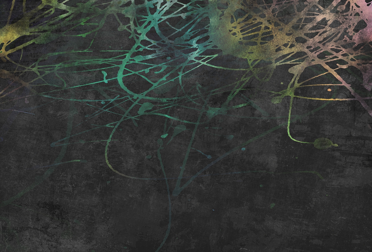 创意安博网页版 - 附件|装饰画/墙饰|办公安博网页版|安博anbo（中国）安博网页版|流线-原创定制壁画