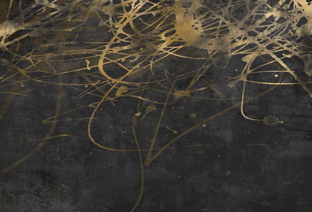 创意安博网页版 - 附件|装饰画/墙饰|办公安博网页版|安博anbo（中国）安博网页版|流线-原创定制壁画