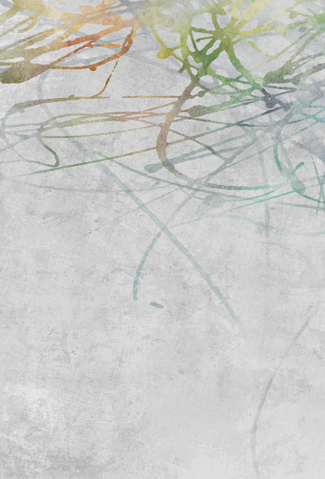 创意安博网页版 - 附件|装饰画/墙饰|办公安博网页版|安博anbo（中国）安博网页版|流线-原创定制壁画