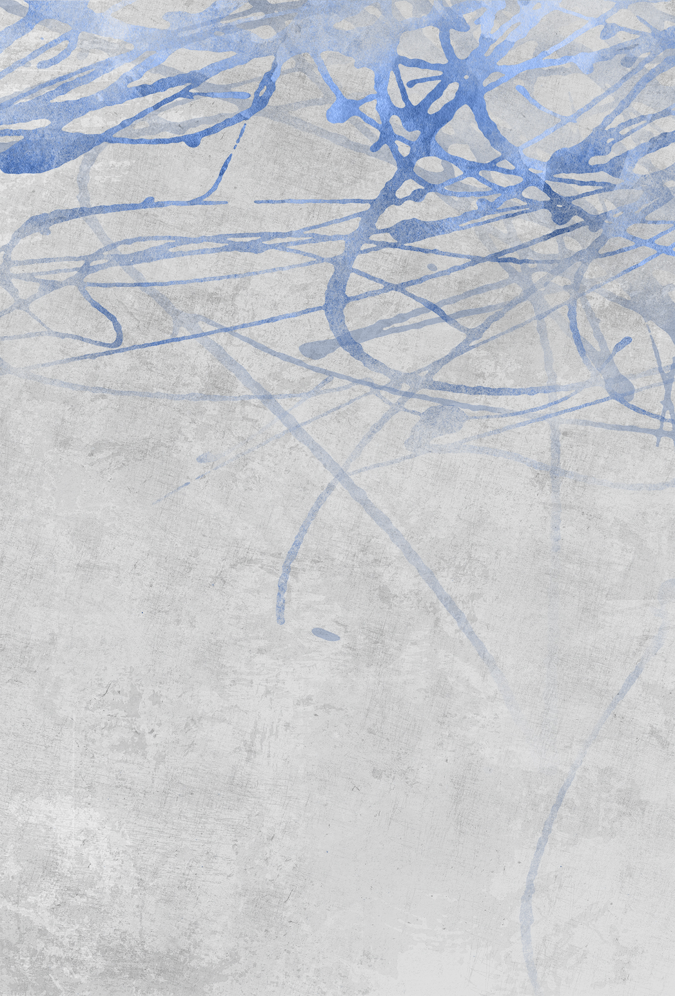 创意安博网页版 - 附件|装饰画/墙饰|办公安博网页版|安博anbo（中国）安博网页版|流线-原创定制壁画