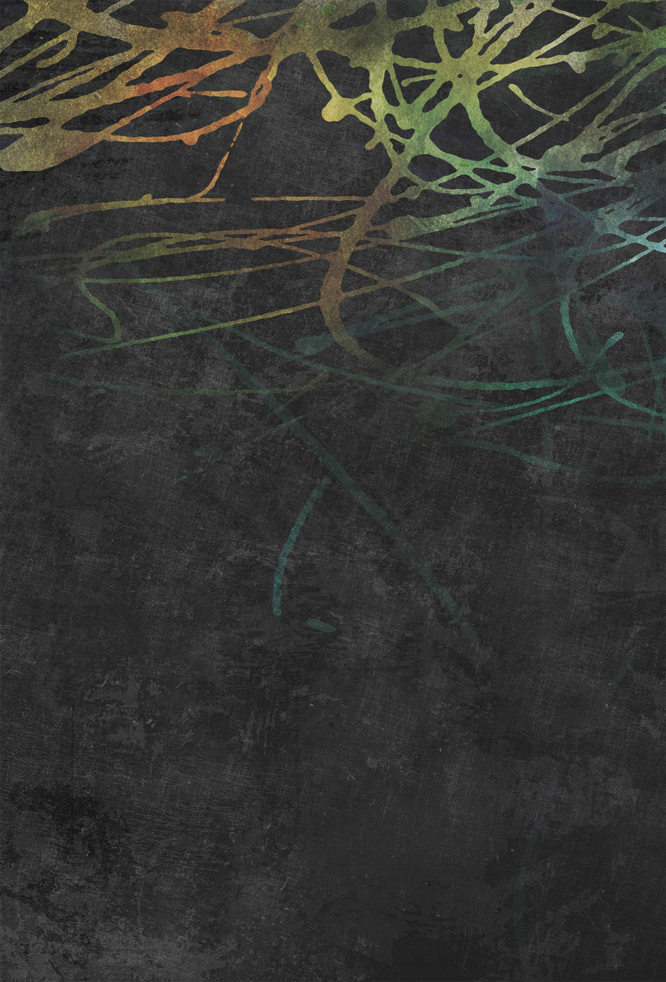 创意安博网页版 - 附件|装饰画/墙饰|办公安博网页版|安博anbo（中国）安博网页版|流线-原创定制壁画