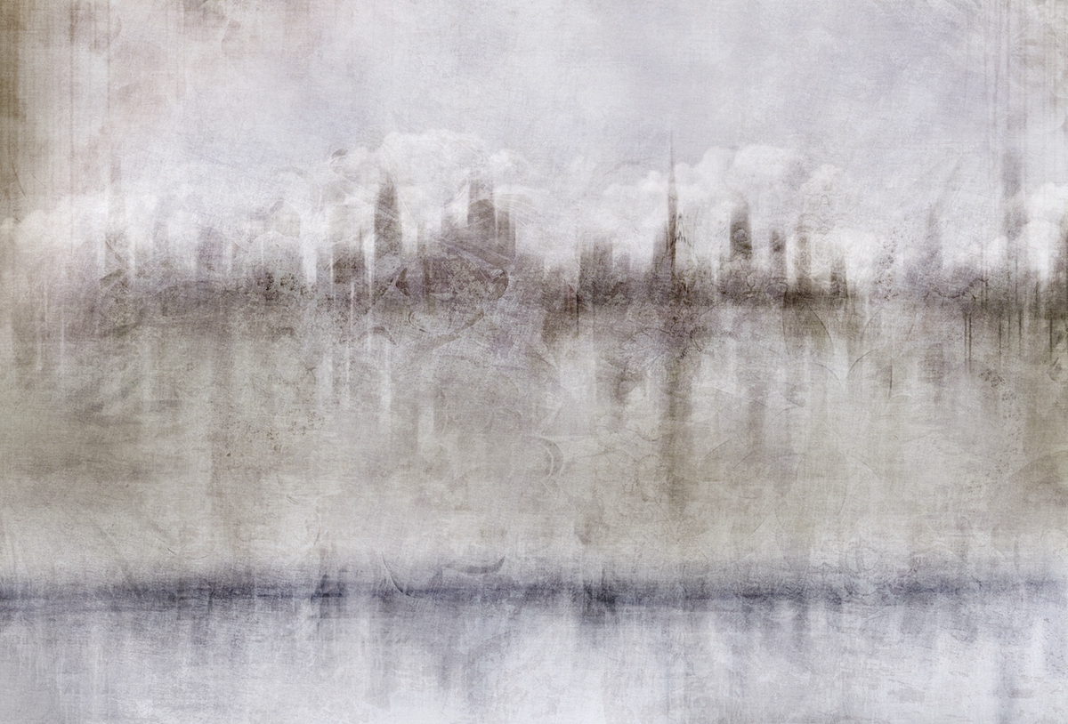 创意安博网页版 - 附件|装饰画/墙饰|办公安博网页版|安博anbo（中国）安博网页版|城市光影-原创定制壁画