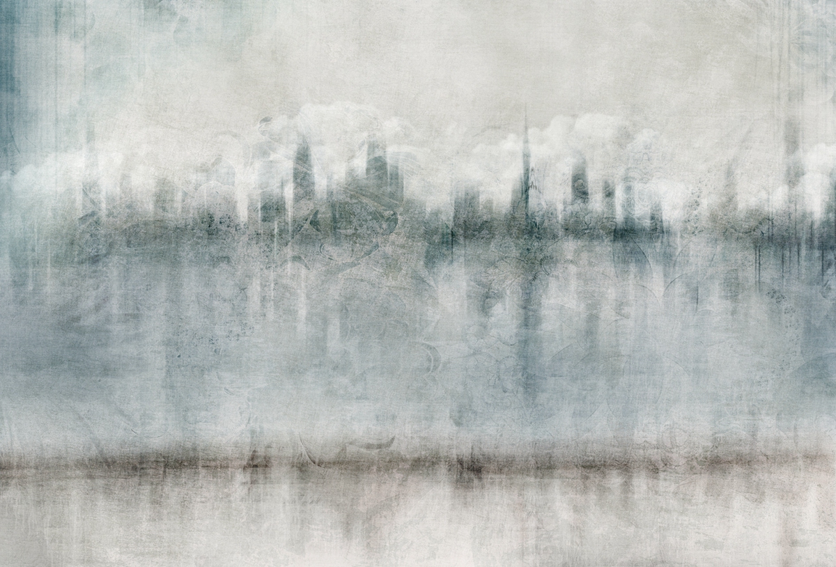 创意安博网页版 - 附件|装饰画/墙饰|办公安博网页版|安博anbo（中国）安博网页版|城市光影-原创定制壁画