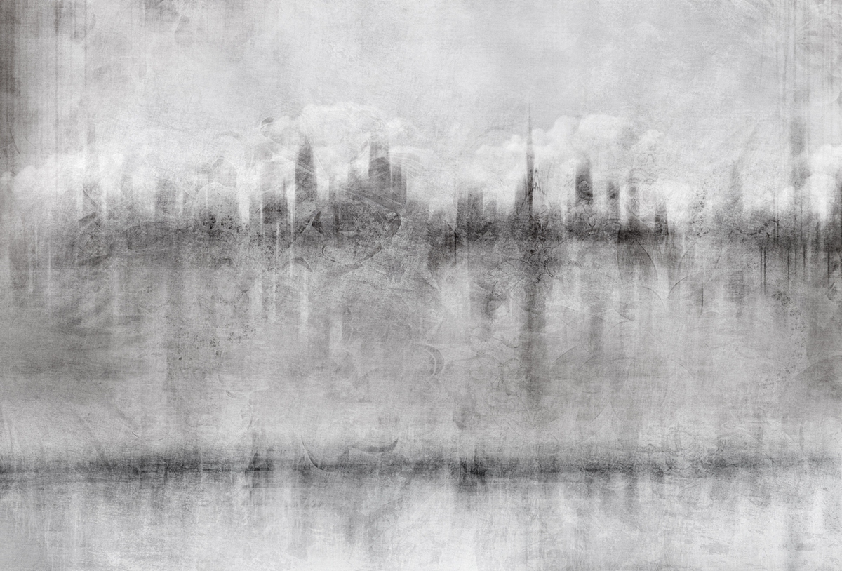 创意安博网页版 - 附件|装饰画/墙饰|办公安博网页版|安博anbo（中国）安博网页版|城市光影-原创定制壁画