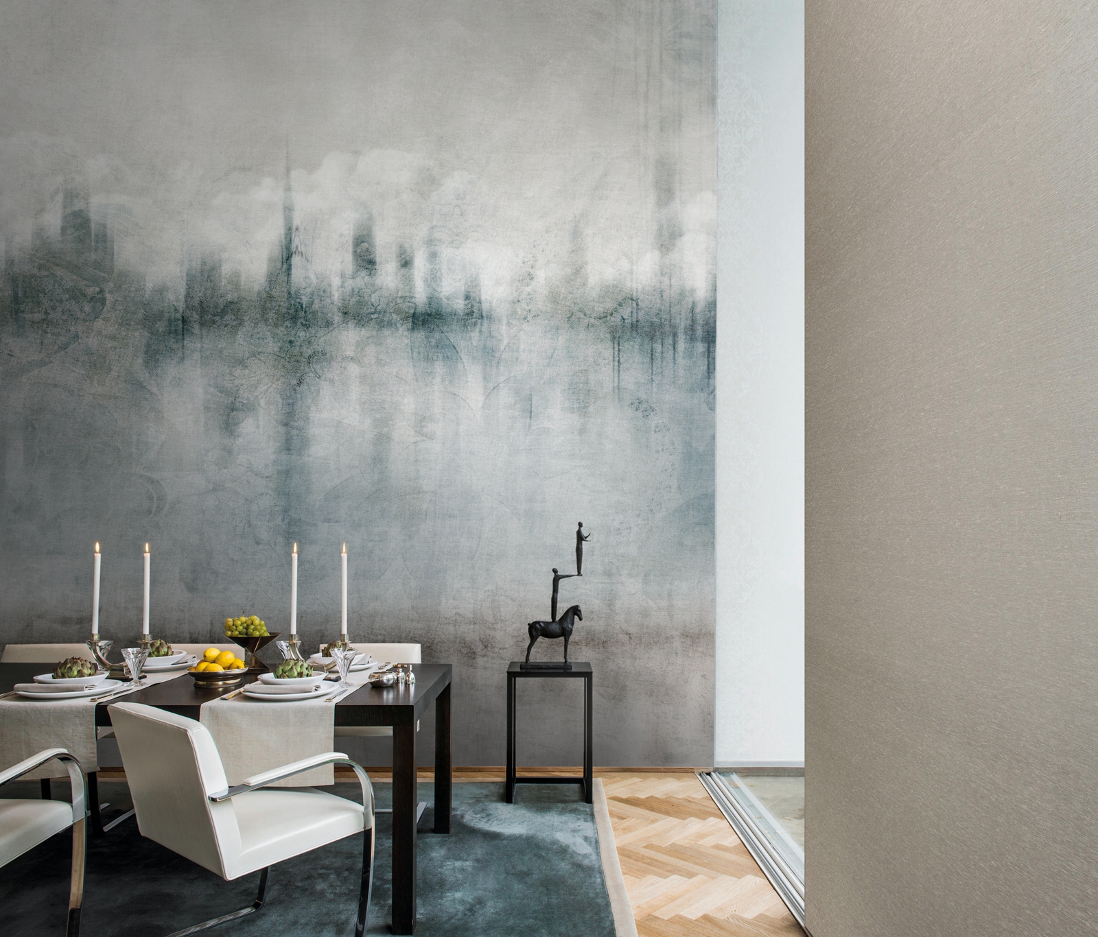 创意安博网页版 - 附件|装饰画/墙饰|办公安博网页版|安博anbo（中国）安博网页版|城市光影-原创定制壁画