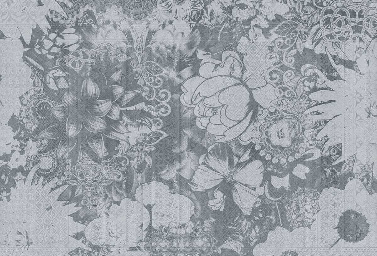 [创意安博网页版 - 附件|装饰画/墙饰|办公安博网页版|安博anbo（中国）安博网页版|印迹-原创定制壁画]