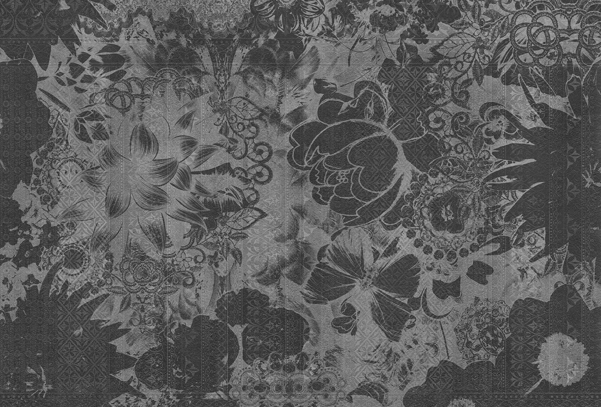 创意安博网页版 - 附件|装饰画/墙饰|办公安博网页版|安博anbo（中国）安博网页版|印迹-原创定制壁画