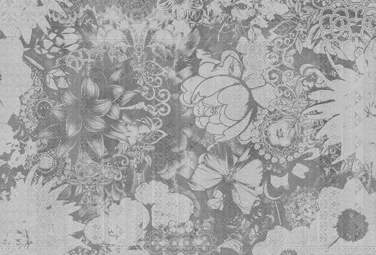 创意安博网页版 - 附件|装饰画/墙饰|办公安博网页版|安博anbo（中国）安博网页版|印迹-原创定制壁画