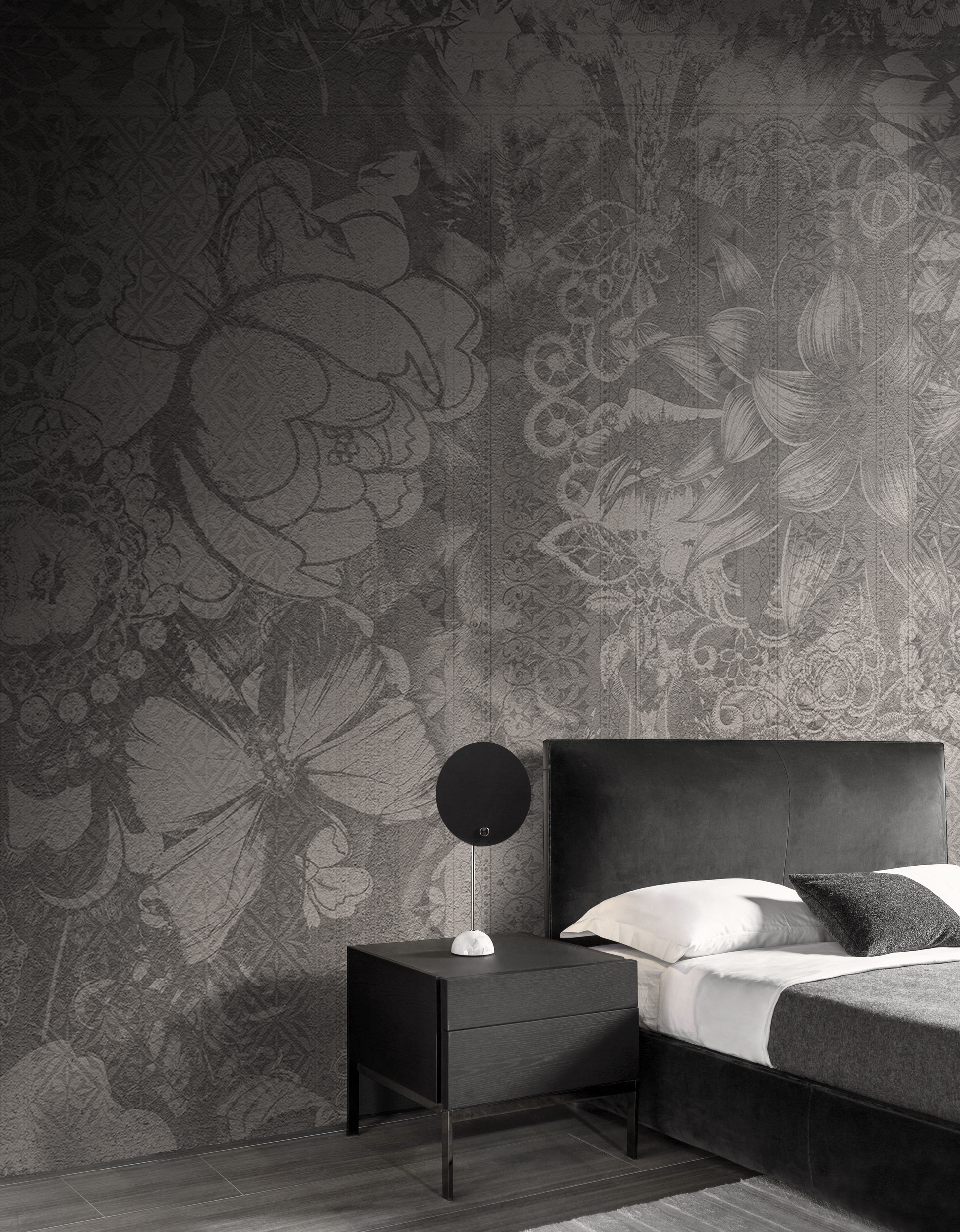 创意安博网页版 - 附件|装饰画/墙饰|办公安博网页版|安博anbo（中国）安博网页版|印迹-原创定制壁画