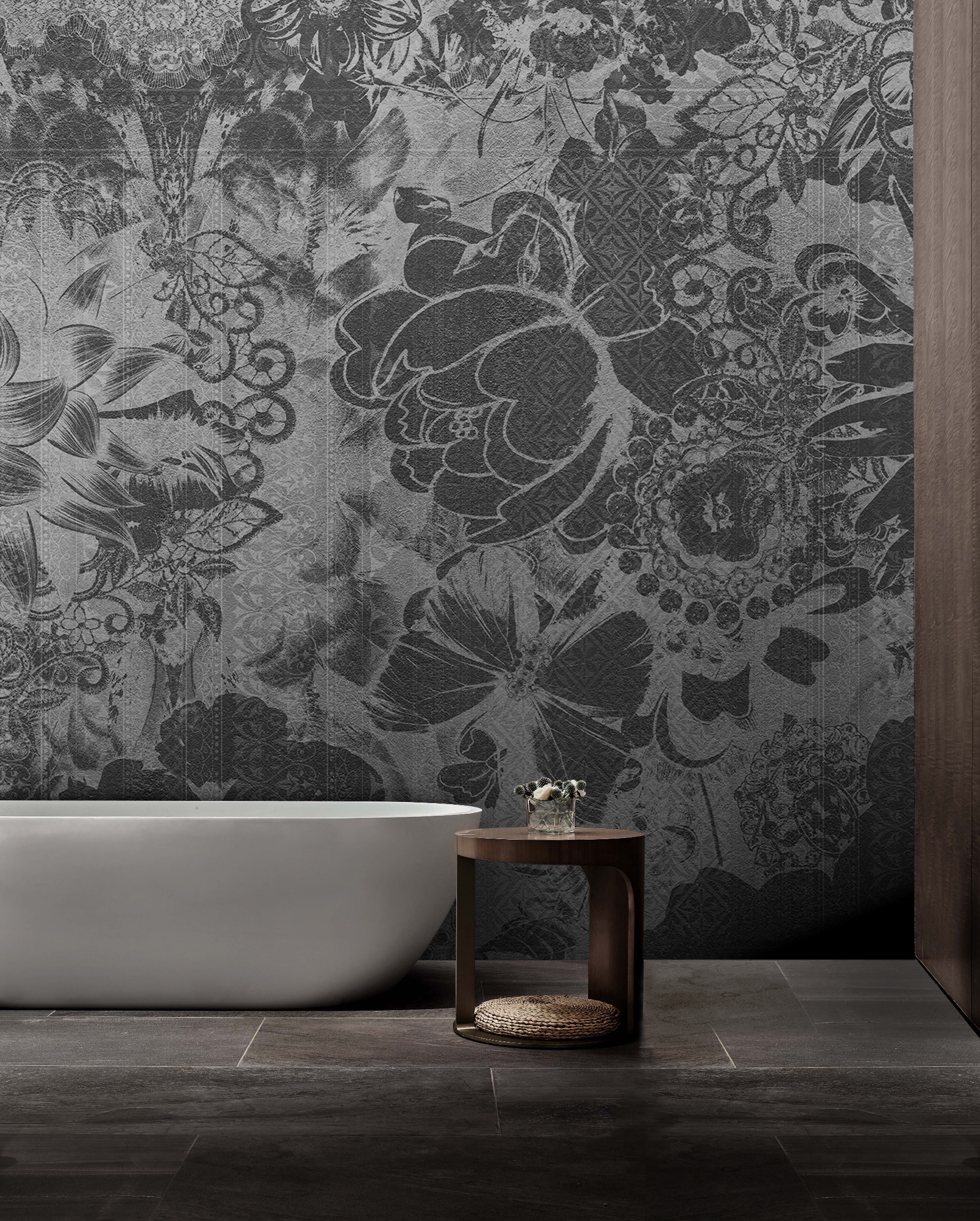 创意安博网页版 - 附件|装饰画/墙饰|办公安博网页版|安博anbo（中国）安博网页版|印迹-原创定制壁画