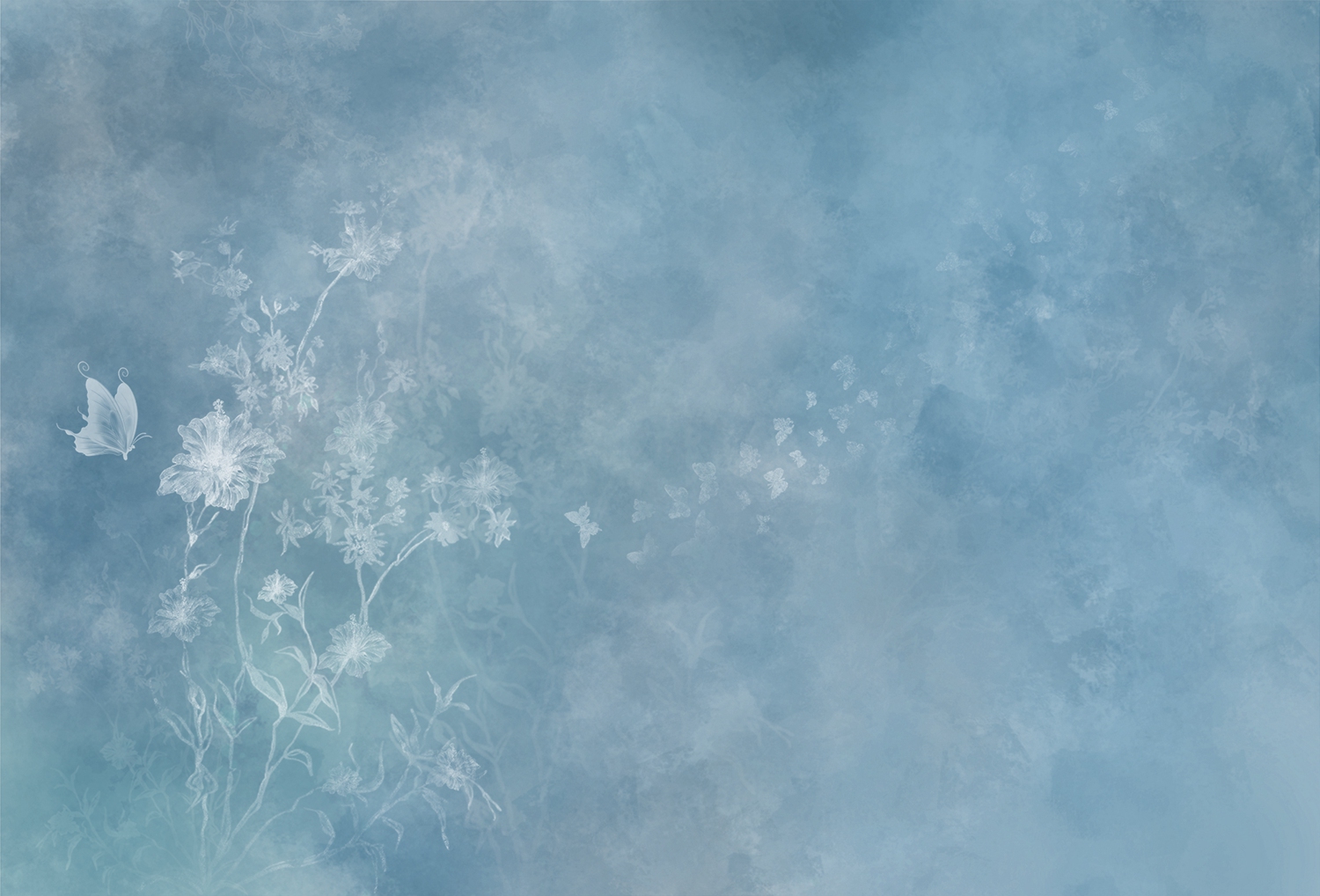 创意安博网页版 - 附件|装饰画/墙饰|办公安博网页版|安博anbo（中国）安博网页版|蝶-原创定制壁画