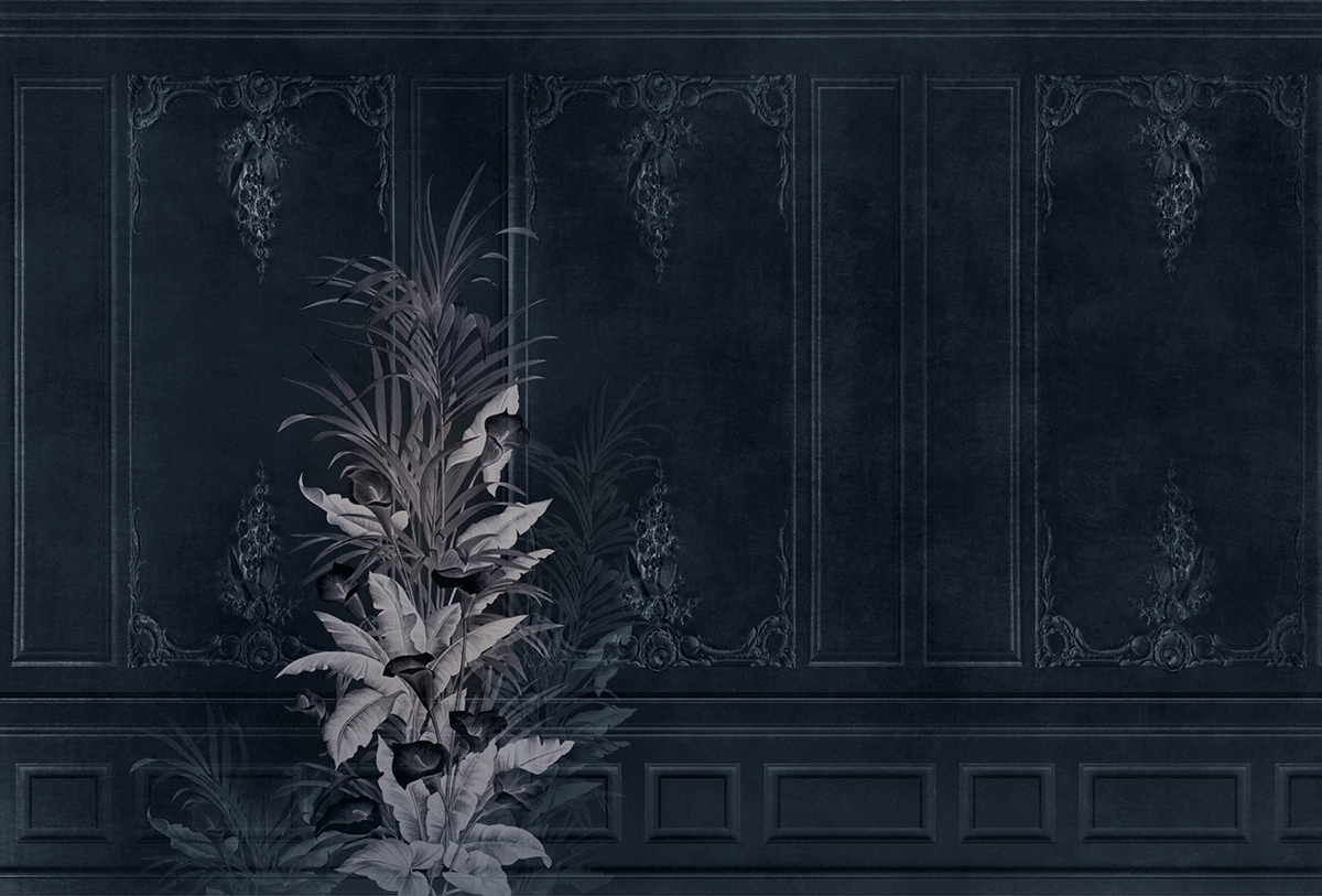 [创意安博网页版 - 附件|装饰画/墙饰|办公安博网页版|安博anbo（中国）安博网页版|洛可可-原创定制壁画]